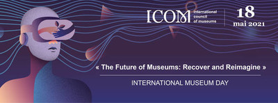 Novice/Mednarodni-dan-muzejev-2021
