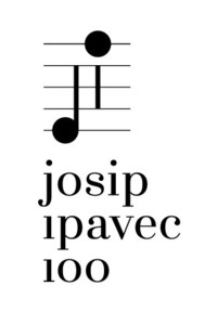 gradivo-in-spominki/CGP_Josip_Ipavec_logotip_2